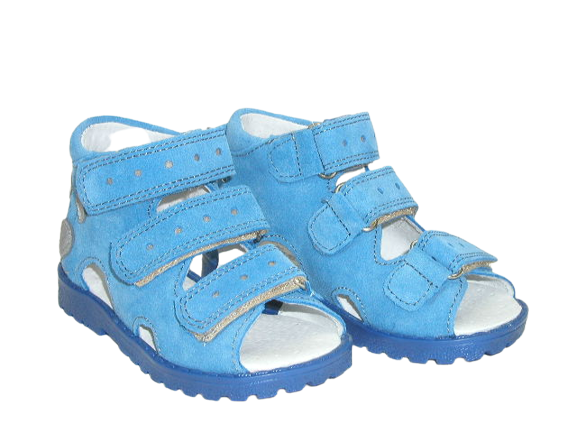 16 niebieski wel. 4.png