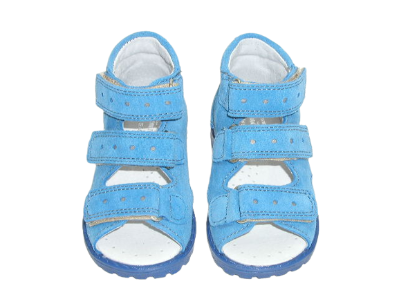 16 niebieski wel. 1.png