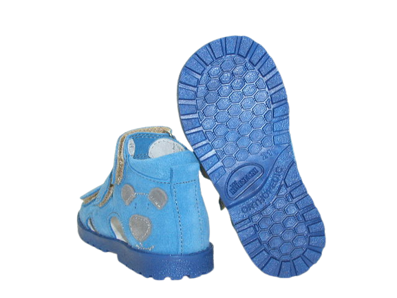 16 niebieski wel. 3.png