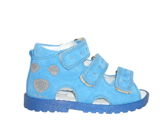 16 niebieski wel. 5.png