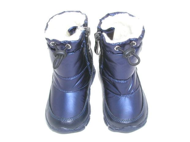 6896 granat 1 .JPG