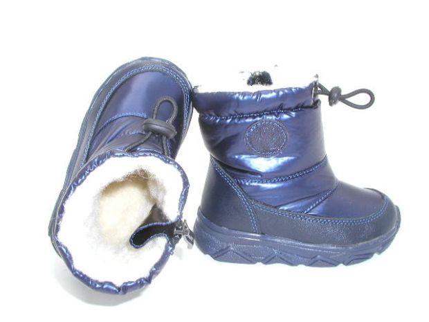 6896 granat 2 .JPG