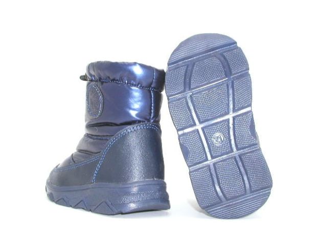 6896 granat 3 .JPG