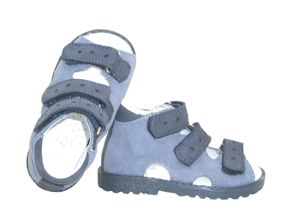 03 jeans welur 2.png