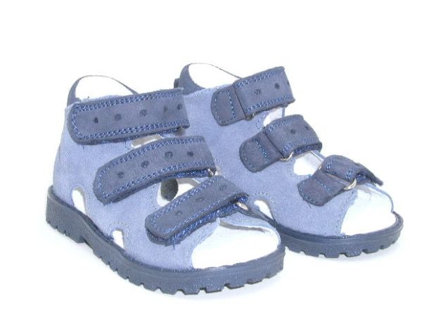03 jeans welur 4.JPG