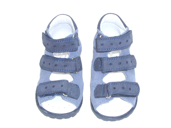 03 jeans welur 1.png