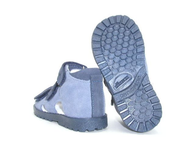 03 jeans welur 3.JPG