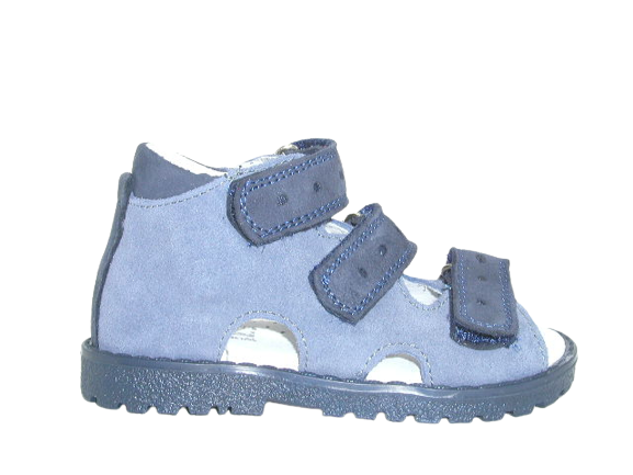 03 jeans welur 5.png