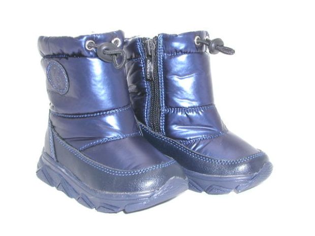 6896 granat 4 .JPG