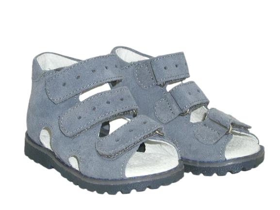 03 morski wel. 4.png