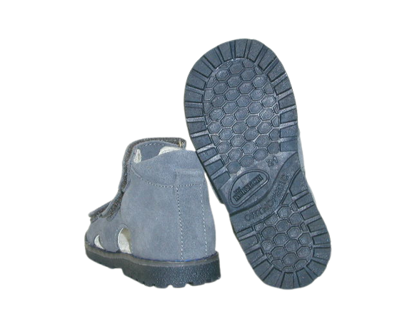 03 morski wel. 3.png