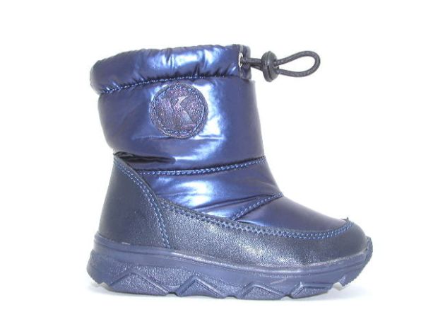 6896 granat 5 .JPG