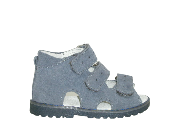 03 morski wel. 5.png