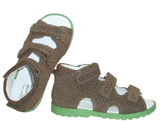 OR 102 khaki wel. 2.png