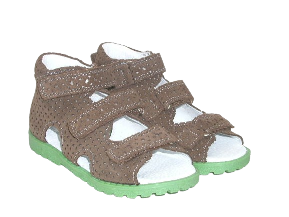 OR 102 khaki wel. 4.png