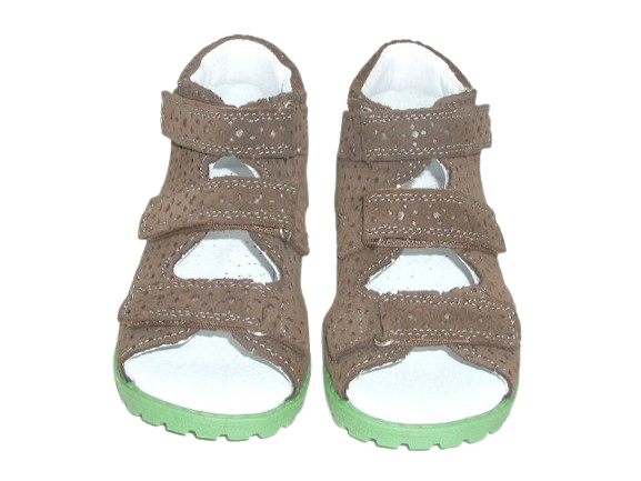 OR 102 khaki wel. 1.png
