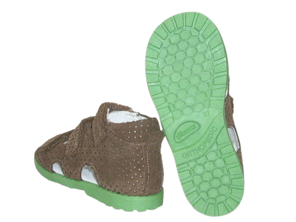 OR 102 khaki wel. 3.png