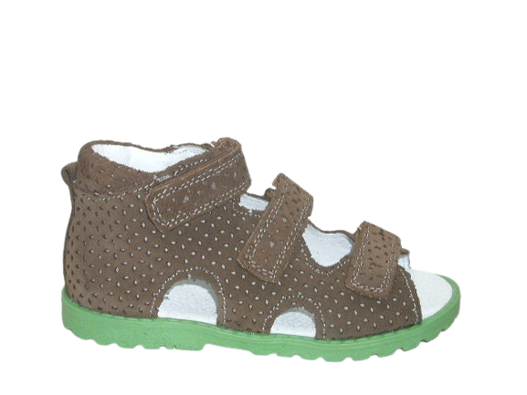OR 102 khaki wel. 5.png