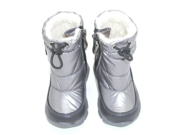 6896 srebro 1 .JPG