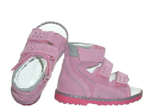 104 róż wel. 2.JPG