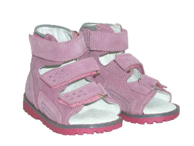 104 róż wel. 4.JPG