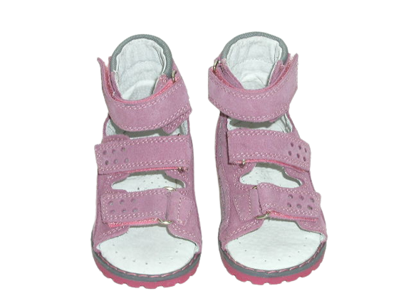 104 róż wel. 1.png