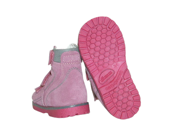 104 róż wel. 3.png