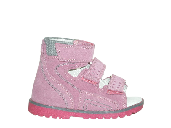 104 róż wel. 5.png