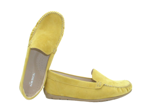 6838 żółty 2 .png