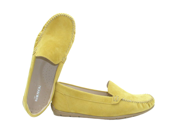 6838 żółty 2 .png