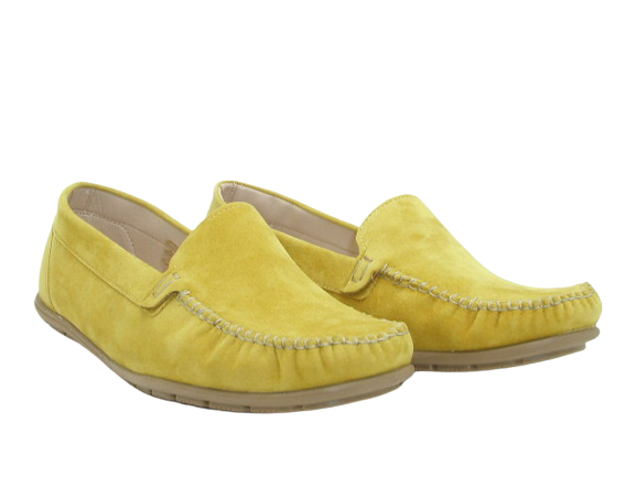 6838 żółty 4 .png