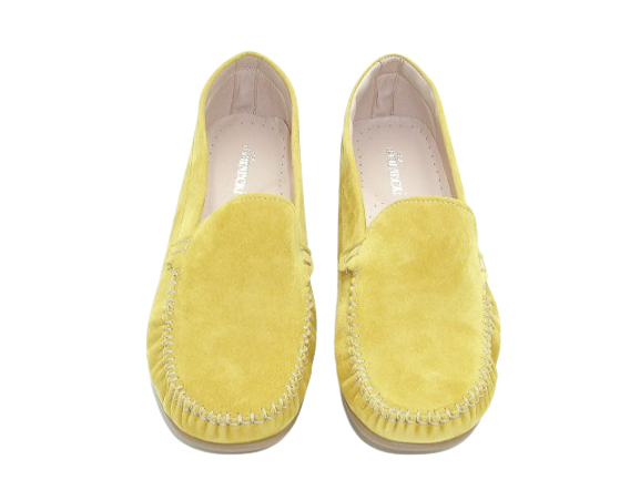 6838 żółty 1 .png