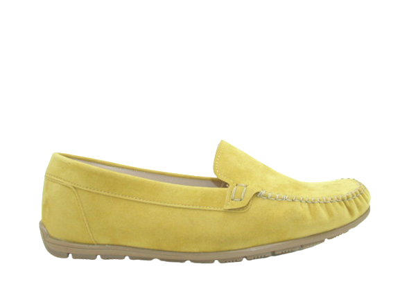 6838 żółty 5 .png