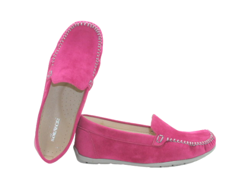 6838 fuxia 2 .png