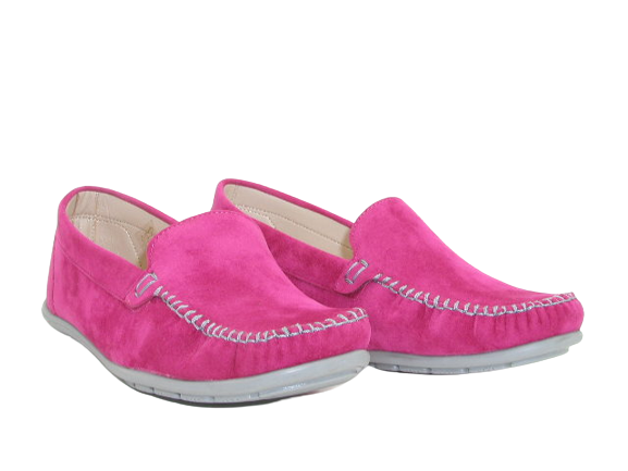 6838 fuxia 4 .png