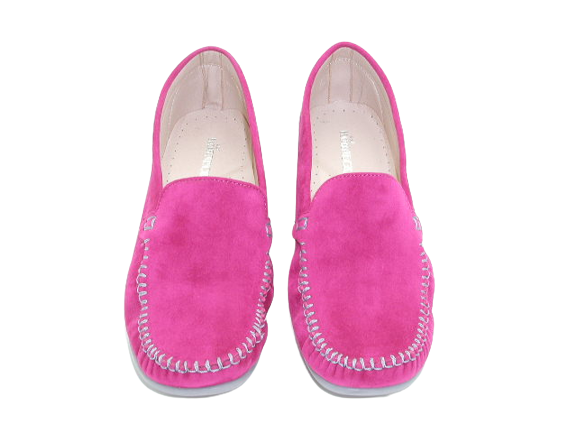 6838 fuxia 1 .png
