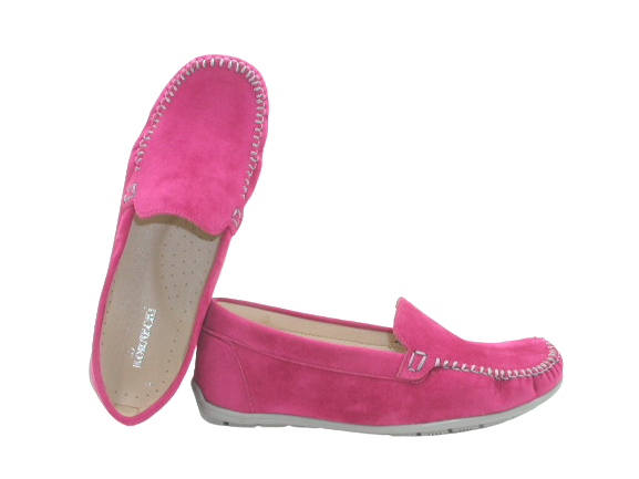 6838 fuxia 2 .png