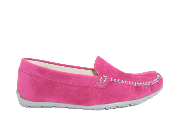 6838 fuxia 5 .png