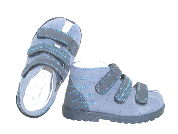 01 jeans welur 2.png