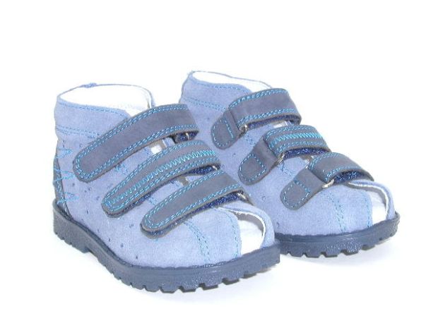 01 jeans welur 4.JPG