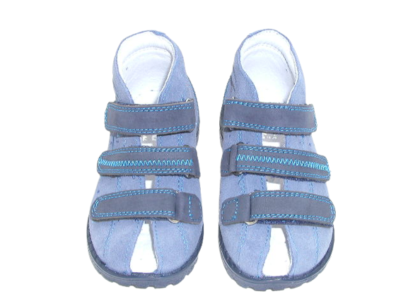 01 jeans welur 1.png