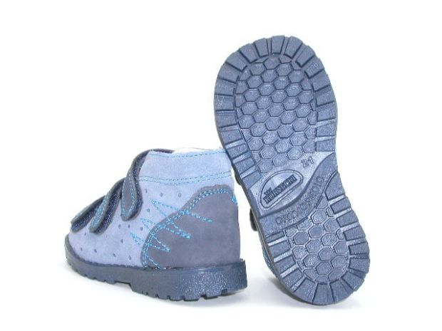01 jeans welur 3.JPG