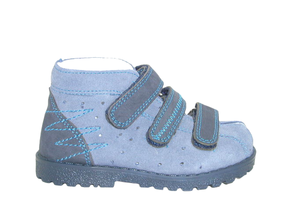 01 jeans welur 5.png