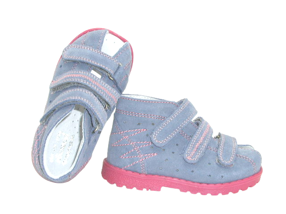 01 j.popiel welur 2.png