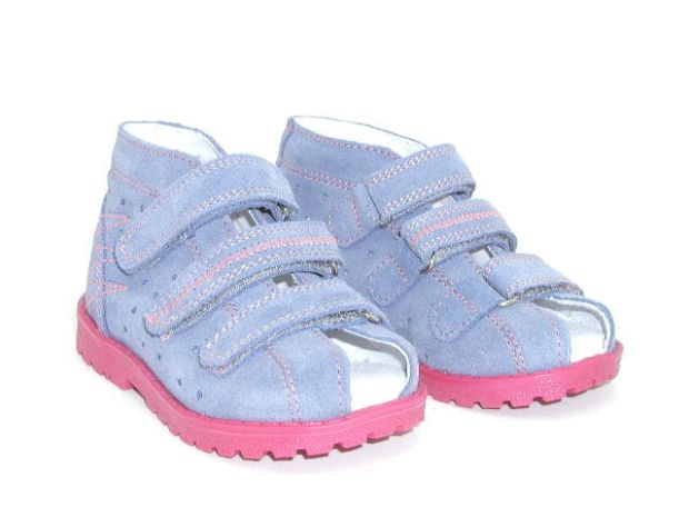 01 j.popiel welur 4.JPG