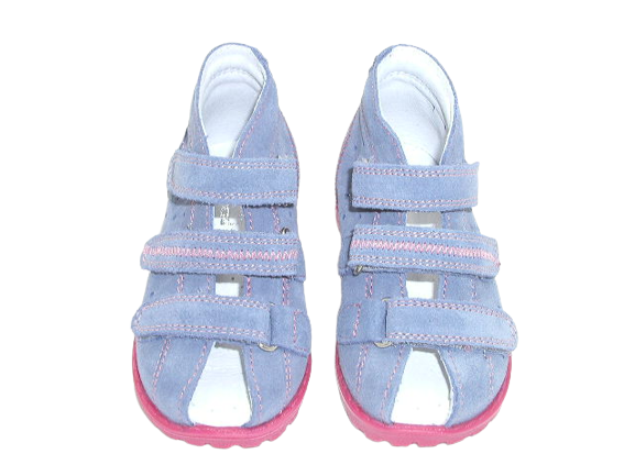 01 j.popiel welur 1.png