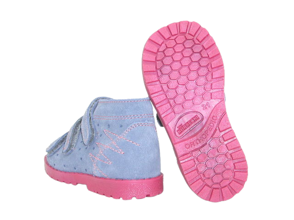 01 j.popiel welur 3.png