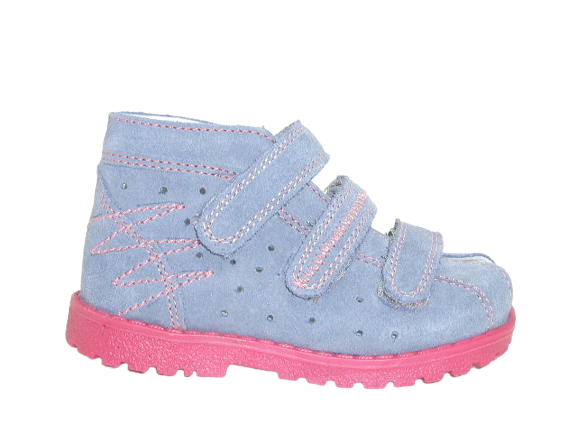 01 j.popiel welur 5.png