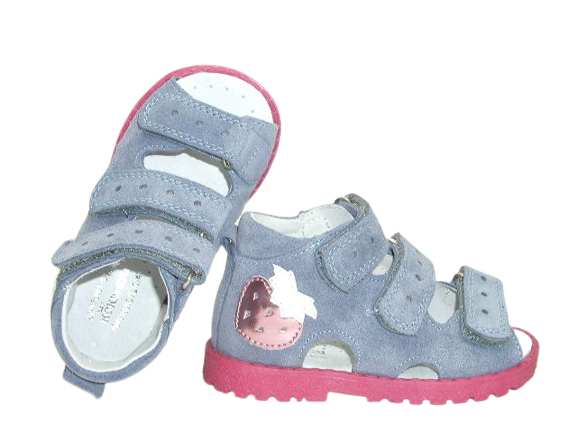 17 morski wel. 2.png