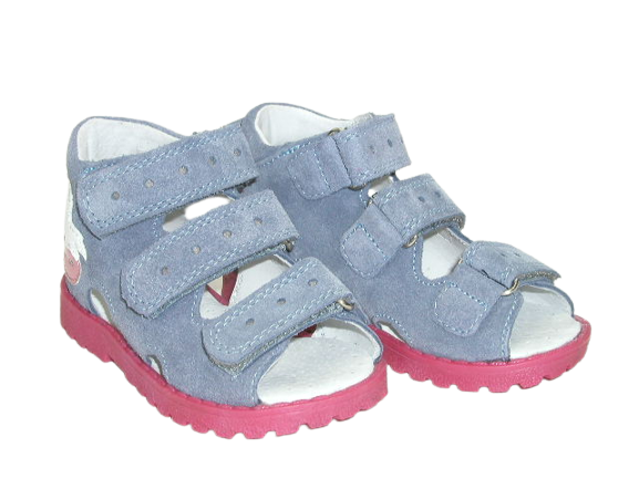 17 morski wel. 4.png